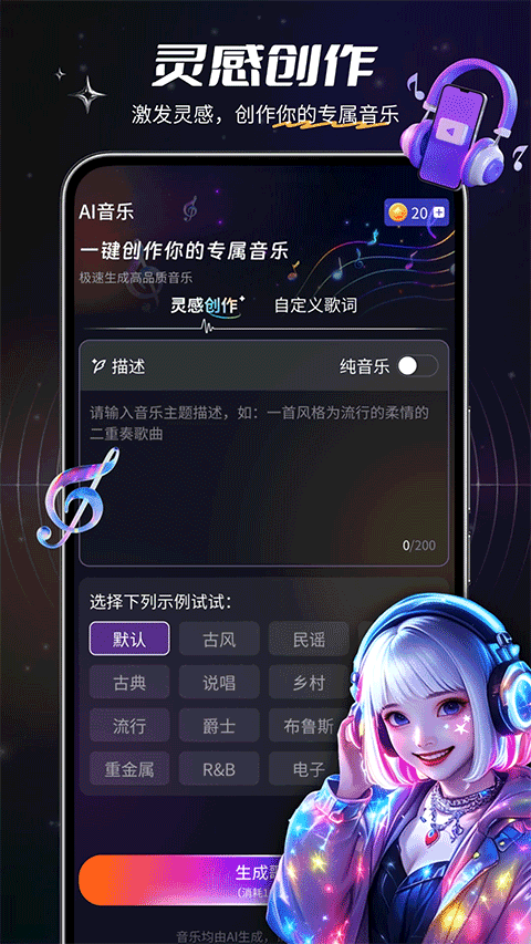 截图5